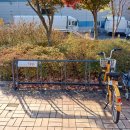 낭월3호어린이공원 이미지