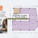 새롬동상가오렌지빌딩 이미지