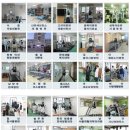 (주)대안의료기 이미지