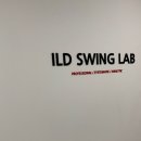 Swing Lab 이미지