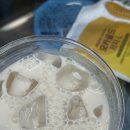 총총총 | [편의점] CAFE25 신상 모카골드 후기 총총총!