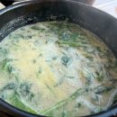 우리콩팔팔순두부