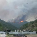 일부2리 이미지