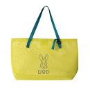 Ba체육관 이미지