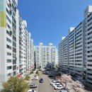 덕산베스트타운 | 거제시스템행거 덕산베스트타운1차 설치 후기