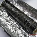 소망 김밥 이미지