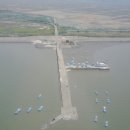 궁평항무지개펜션 이미지