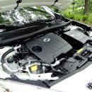 신형카센타 이미지