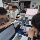 교육협동조합 세움 | 교육협동조합 세움, 청년 자립 위한 &#39;잇잡(IT-JOB)&#39; 프로그램 시작
