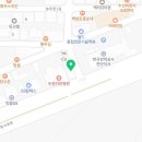 산체스 빌리어드 클럽 이미지