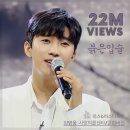 영웅클린 이미지