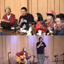 정인기획