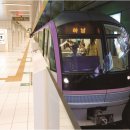 신장근린공원2 이미지