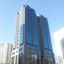 세아컴퓨터 이미지