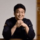 미화세탁 이미지