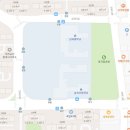 창신카세차장 이미지