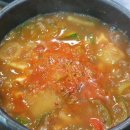 대박상회참숯맛고기 네이버블로그
