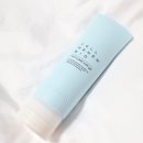 (주)샘소프트 이미지