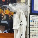 해군세탁소 이미지