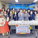 막창드라마 이미지