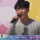 정재현인테리어