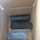 드라마안경 발안점 이미지