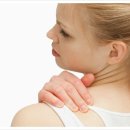 강남통쾌의원 이미지