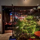 정관중앙로 이미지