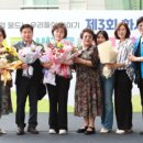 화서1동 이미지