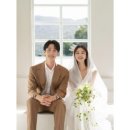 인물스튜디오