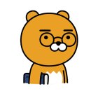 거성자동차정비공업사 이미지