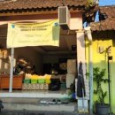 로우런더리 네이버블로그