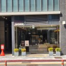 동인목장 | 라떼 유목민 드디어 정착! 대구라떼맛집, 넌테이블 시청점 후기