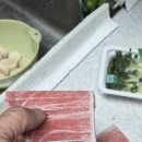 사하구-04 | 부산참치맛집