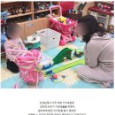 성도어린이집 | 강남심리상담센터 어린이집 유치원에서 때리고 장난감을 망가뜨리는 행동을 하면 어떻게 해야 하나요...