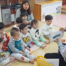 공굴려맞추기 Daum카페