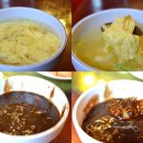 길명반점 이미지