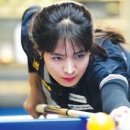 원포인트 당구클럽 이미지