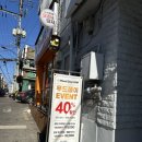 대양클리닉 | 미아역 미용실 무드데이 미아역점 아윤채 모발 클리닉 긴머리 시간 가격 유지기간 후기