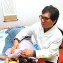 명성지압안마원 이미지