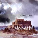 코찌COZZI