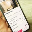 스푼테라피
