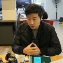 모티베이터협동조합
