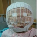 희망가스 이미지