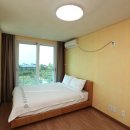 반하크라 이미지