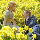 반원초등학교 이미지