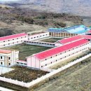 기조목장 이미지