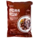 (주)선진fs