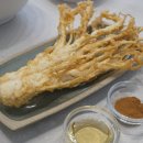 논현삼계탕&죽
