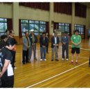 덕산체육관 이미지